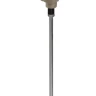 Миксер ADA Hand Mixer 1200 купить в Ижевске