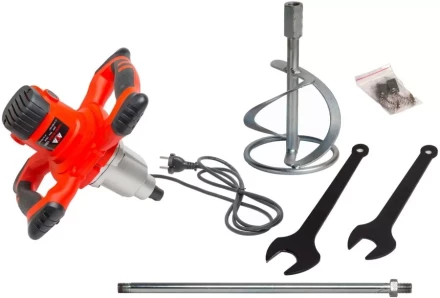 Миксер ADA Hand Mixer 1200 купить в Ижевске