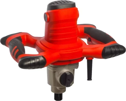 Миксер ADA Hand Mixer 1200 купить в Ижевске