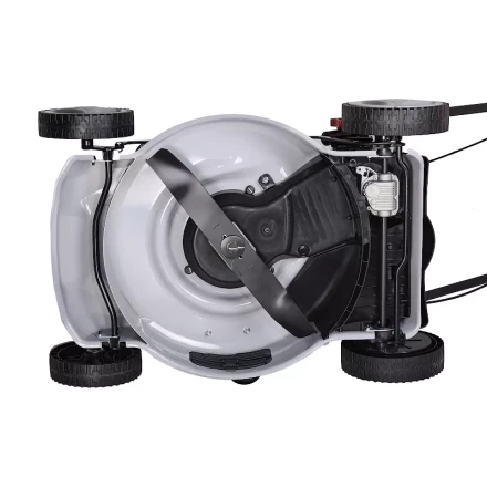 Бензиновая газонокосилка Ресанта КР-5.0 БТ 70/3/12 купить в Ижевске