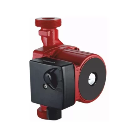 Насос циркуляционный для отопления Elitech НЦ 2518/4Э купить в Ижевске