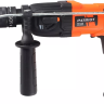 Перфоратор RH 230 PATRIOT купить в Ижевске