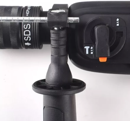 Перфоратор RH 230 PATRIOT купить в Ижевске