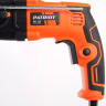 Перфоратор RH 230 PATRIOT купить в Ижевске