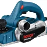 Электрорубанок BOSCH GHO 26-82 D купить в Ижевске