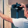 Электрорубанок BOSCH GHO 26-82 D купить в Ижевске