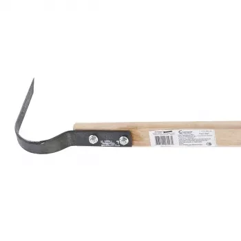 Плоскорез Тепличный черенок 80 см СУДОГДА 62290 купить в Ижевске