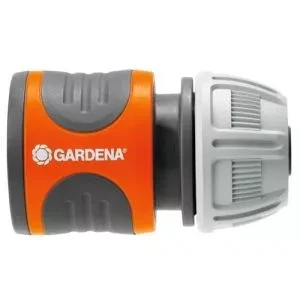Коннектор стандартный 1/2&quot; GARDENA купить в Ижевске