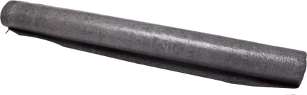 Покрытие войлочное ЗУБР &quot;ЭКСПЕРТ&quot;, с высокой впитываемостью, водонепроницаемое, 1м х 10м 12572-01-10 купить в Ижевске