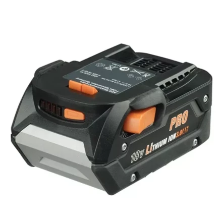 Аккумулятор L1830R 18В 3Aч Pro Li-ion 4932352655 AEG купить в Ижевске