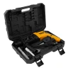 Перфоратор электрический RHH-800-26  SDS-plus 800 Вт 3 Дж  3 плюс 1 режим Denzel 26607 купить в Ижевске