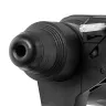 Перфоратор электрический RHH-800-26  SDS-plus 800 Вт 3 Дж  3 плюс 1 режим Denzel 26607 купить в Ижевске