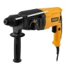 Перфоратор электрический RHH-800-26  SDS-plus 800 Вт 3 Дж  3 плюс 1 режим Denzel 26607 купить в Ижевске