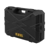 Перфоратор электрический RHH-800-26  SDS-plus 800 Вт 3 Дж  3 плюс 1 режим Denzel 26607 купить в Ижевске
