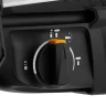 Перфоратор электрический RHH-800-26  SDS-plus 800 Вт 3 Дж  3 плюс 1 режим Denzel 26607 купить в Ижевске