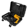 Перфоратор электрический RHH-800-26  SDS-plus 800 Вт 3 Дж  3 плюс 1 режим Denzel 26607 купить в Ижевске