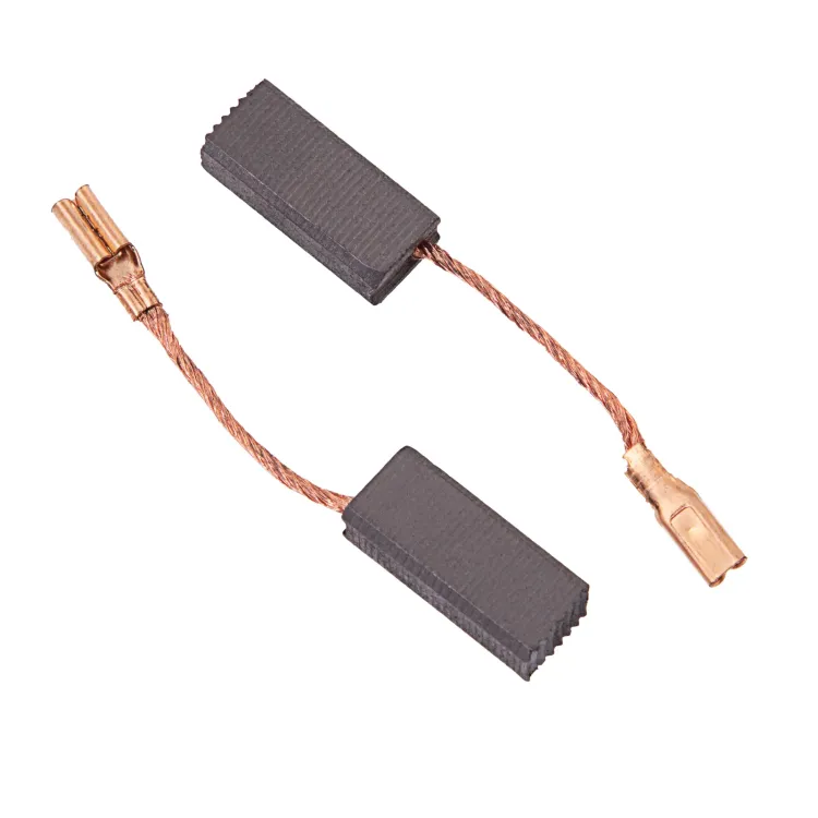 Перфоратор электрический RHH-800-26  SDS-plus 800 Вт 3 Дж  3 плюс 1 режим Denzel 26607 купить в Ижевске