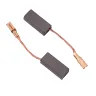 Перфоратор электрический RHH-800-26  SDS-plus 800 Вт 3 Дж  3 плюс 1 режим Denzel 26607 купить в Ижевске