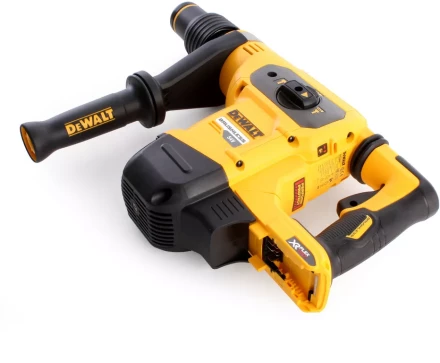 Перфоратор аккум. DCH 481 N DeWalt купить в Ижевске