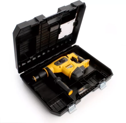 Перфоратор аккум. DCH 481 N DeWalt купить в Ижевске