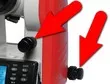 Теодолит электронный ADA DigiTeo-2 купить в Ижевске