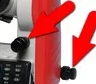 Теодолит электронный ADA DigiTeo-2 купить в Ижевске