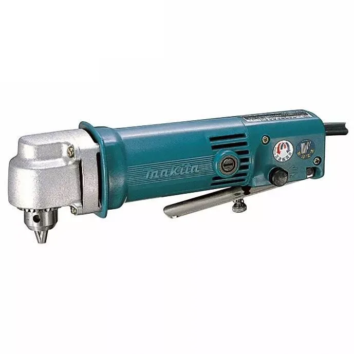 Угловая дрель Makita DA3000R купить в Ижевске