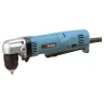 Дрель угловая Makita DA3011F купить в Ижевске