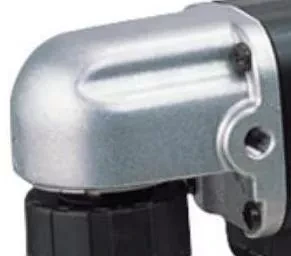 Дрель угловая Makita DA3011F купить в Ижевске
