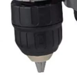 Дрель угловая Makita DA3011F купить в Ижевске