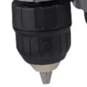 Дрель угловая Makita DA3011F купить в Ижевске