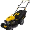 Газонокосилка CHAMPION LM 4840 купить в Ижевске