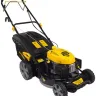 Газонокосилка CHAMPION LM 4840 купить в Ижевске