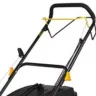 Газонокосилка CHAMPION LM 4840 купить в Ижевске