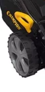 Газонокосилка CHAMPION LM 4840 купить в Ижевске