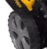 Газонокосилка CHAMPION LM 4840 купить в Ижевске