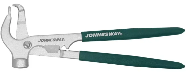 Клещи балансировочные AN010030 Jonnesway 47037 купить в Ижевске