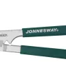 Клещи балансировочные AN010030 Jonnesway 47037 купить в Ижевске