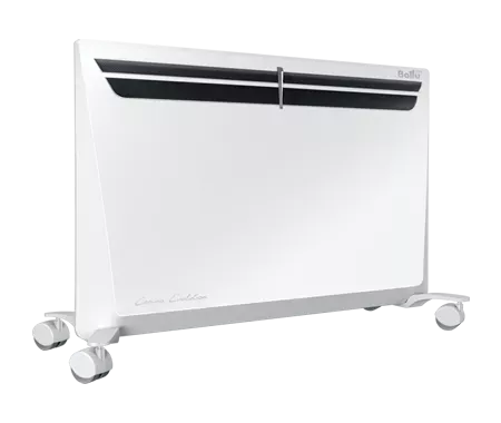 Конвектор электрический BALLU BEC/EVM - 1500 купить в Ижевске