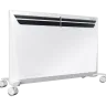 Конвектор электрический BALLU BEC/EVM - 1500 купить в Ижевске
