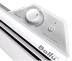 Конвектор электрический BALLU BEC/EVM - 1500 купить в Ижевске