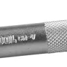 Удлинитель KRAFTOOL "INDUSTRIE QUALITAT" скругленный, 1/2" / 125мм 27855-1/2-125_z01 купить в Ижевске