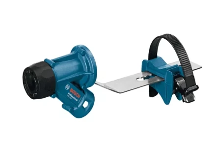 Насадка для пылеудаления Bosch GDE max купить в Ижевске