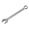Набор инструментов Denzel 15806, 1/2", 1/4", CrV, S2, пластиковый кейс, 194 предмета купить в Ижевске