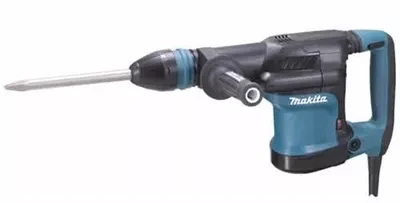 Молоток отбойный Makita HM0871C купить в Ижевске