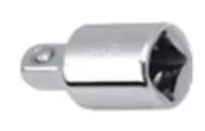 Адаптер  1/4"M х 3/8"F Кратон 2 28 14 015 купить в Ижевске