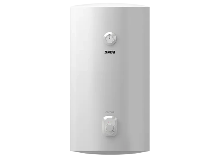 Водонагреватель ZANUSSI ZWH/S 50 Orfeus купить в Ижевске
