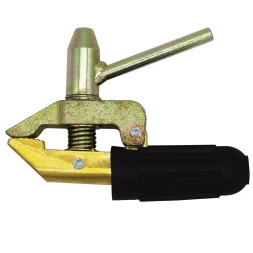 Струбцина 600А (Standart) XL3030