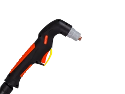 Резак плазменный TECH CS 50 центральный адаптер 6метр IVT6807 Сварог