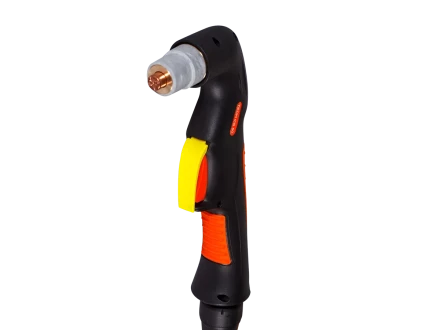 Резак плазменный TECH CS 50 центральный адаптер 6метр IVT6807 Сварог купить в Ижевске